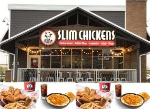 tellslimchickens.smg com|slim chickens log in.